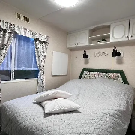 Domki Malinowe Tarasy Wisla